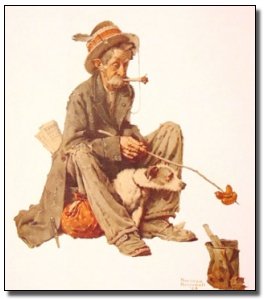 6 Historic Villains You Didn't Know Had Incredible Careers