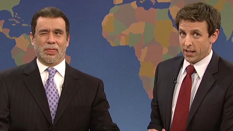 Cringe Sketches that ‘SNL’ Cast Members Now Regret