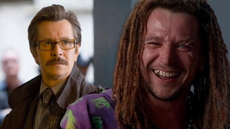 25 Actors Who Are Equally Good at Playing Heroes and Villains