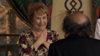 10 Huge Losses for Comedy So Far in 2025