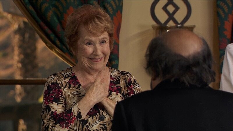 10 Huge Losses for Comedy So Far in 2025