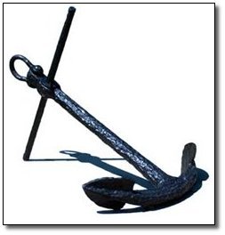 5 Reasons The Internet Could Die At Any Moment