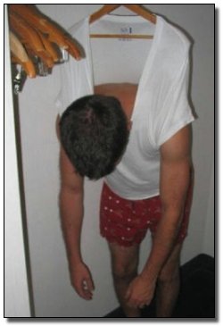 The 10 Most Obnoxious Cell Phone Callers