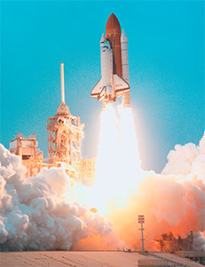 5 Weird Side Effects You'd Experience As A Time Traveler