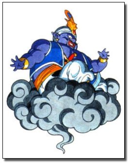 6 Historic Villains You Didn't Know Had Incredible Careers