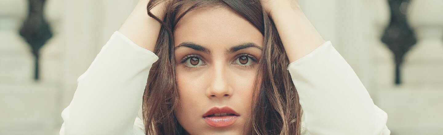15 Psychology "Facts" We've Been Getting Wrong Our Whole Lives