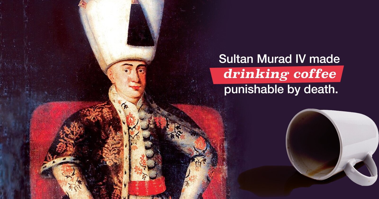 4 Child Kings Who Brought the Brutality and Incompetence of a Ruler Four  Times Their Age | Cracked.com