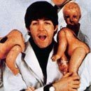 Cracked Round-Up: Strip-Karate Edition