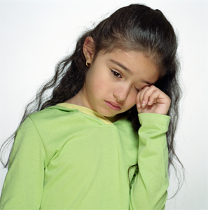 4 Scientific Reasons Doing the Wrong Thing Feels So Good