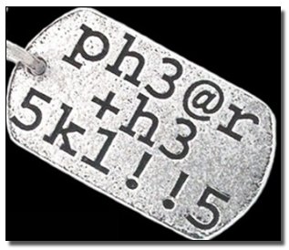 ph3 OY 5k1 @m X r u 5 