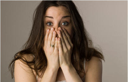 The Rich Dick's Guide to Picking Up Women