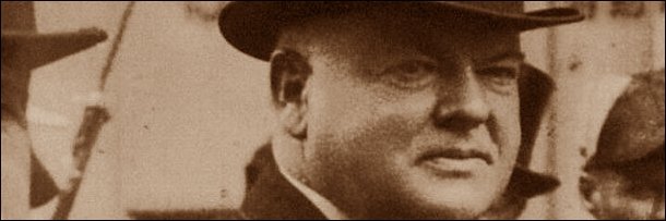 6 Historic Villains You Didn't Know Had Incredible Careers