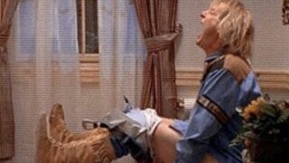 The Grossest Callback Jokes in Comedy History