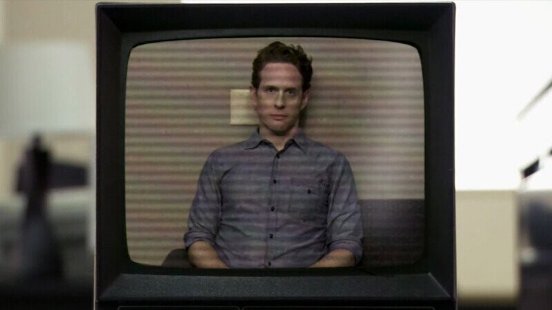 This ‘It’s Always Sunny in Philadelphia’ Easter Egg Suggests That Dennis Really Did Kill Mauree– Uh, Bastet