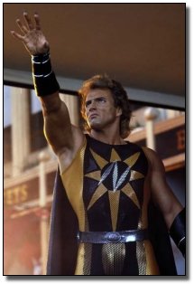 The Top 10 Decades of the Century: How The 2000s Compared