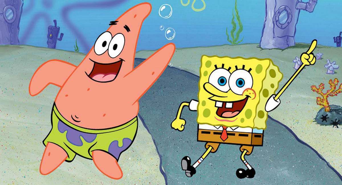 6 Insane But Convincing Fan Theories About Kids Cartoons