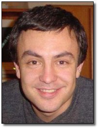 5 Reasons The Internet Could Die At Any Moment