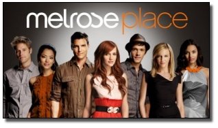 melrose place b5 