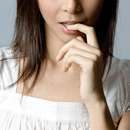 CRACKED ROUND-UP: Tragic Love Story Edition