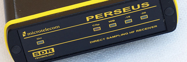 20 PSI 7 he Clle CE otelt HE o o Re TDO AN 