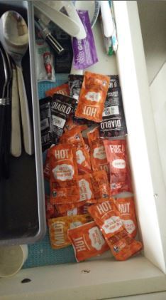 Ga c DUBLO IOH 08MIO FE HOT HOT WOT (oniw 