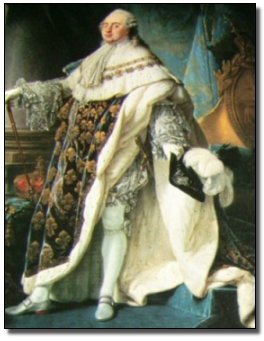 6 Historic Villains You Didn't Know Had Incredible Careers