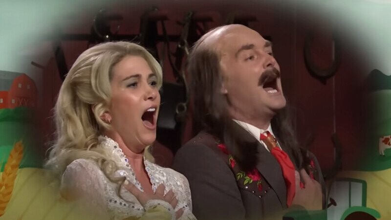 Jonah Hill Saved This Beloved Recurring ‘SNL’ Sketch From the Chopping Block