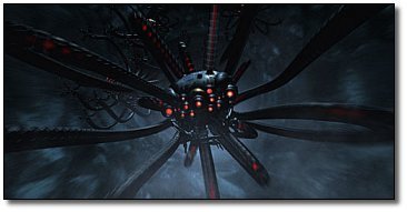 5 Reasons The Internet Could Die At Any Moment