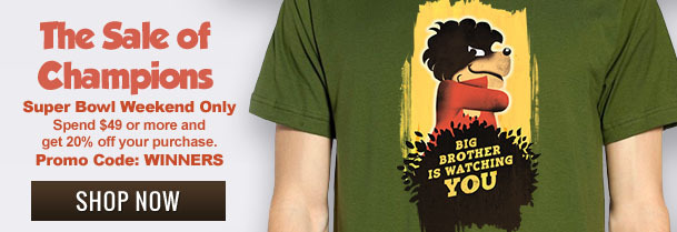 Live-Blogging the 'Super Mario Bros.' Universe