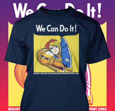 We It! We Can Do It! NY MINYOT COCE COMMrTTY Bho 1 BOUNT >OST 1982 