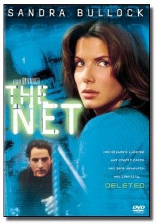 SANDRA BULLOCK Llsi TLIE NET N L3164 m DELETED Dvo 