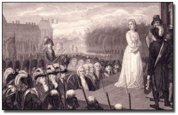 6 Historic Villains You Didn't Know Had Incredible Careers