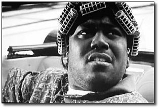 5 Reasons The Internet Could Die At Any Moment