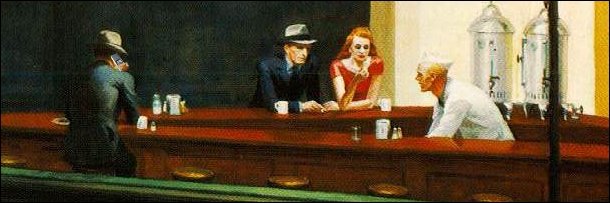 The 10 Most Obnoxious Cell Phone Callers