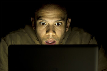 5 Successful People Who Everyone Forgets Are Exposed Frauds