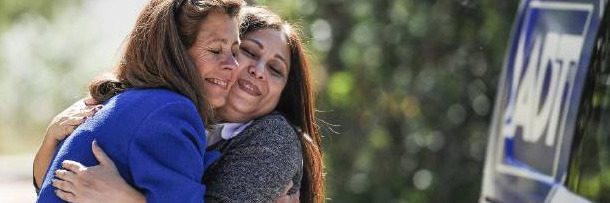 Our Mistakes Kill You: 5 Lessons Of An ADT Alarm Technician