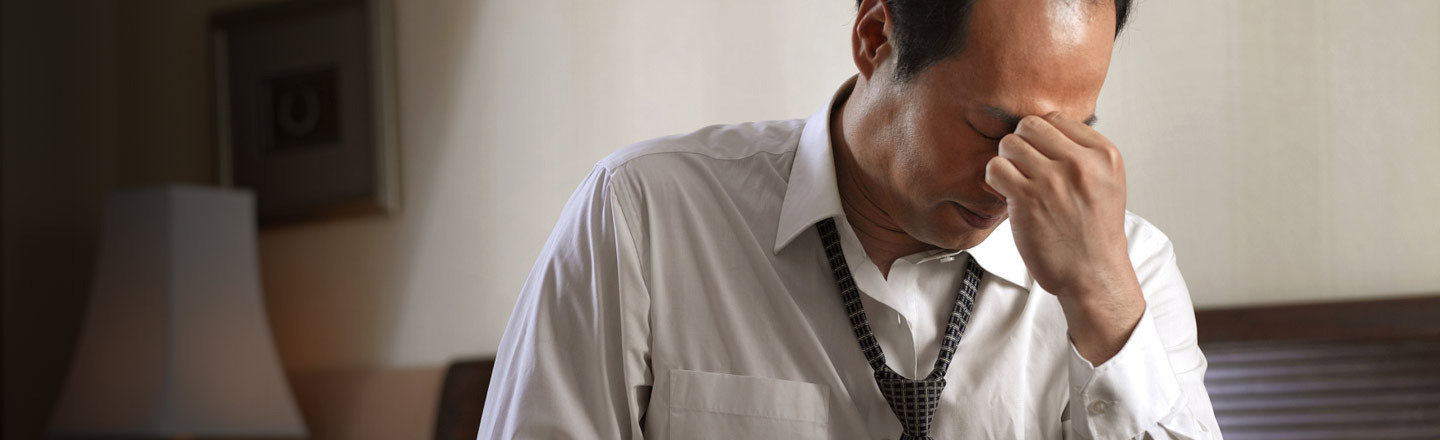 4 Unintentional Ways We Offend People Every Day