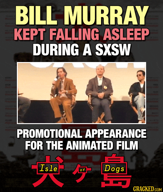 Katy's Gut, Arnie's Heart, & Other Celeb Parts Making News