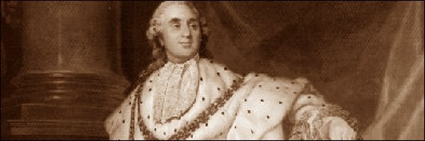 6 Historic Villains You Didn't Know Had Incredible Careers