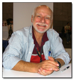 6 Pop Culture Visionaries Who Get Too Much Credit