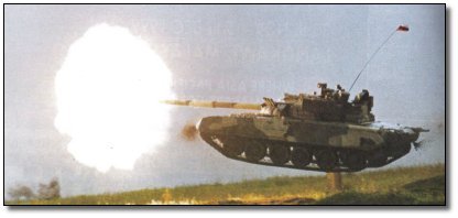 5 Reasons The Internet Could Die At Any Moment