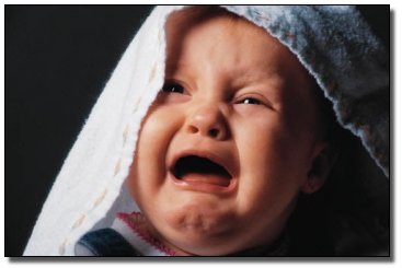 The 10 Most Obnoxious Cell Phone Callers