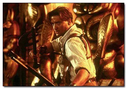 The 6 Stupidest Things Ever Done With Historic Treasures