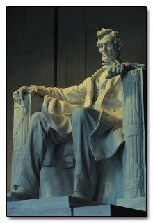 5 Black Friday Myths the Media Wants You to Believe