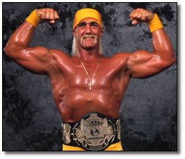 5 Reasons The Internet Could Die At Any Moment