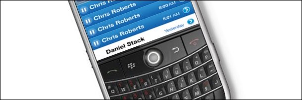 A Che aoo obo A Che o. ob Chri IX 0b Chee I otoo ane 3 