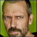 CRACKED ROUND-UP: Celebrating Failed New Year's Resolutions Since 1958.