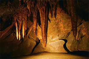 5 Weird Side Effects You'd Experience As A Time Traveler