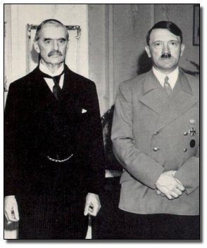 6 Historic Villains You Didn't Know Had Incredible Careers