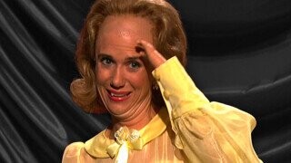 The Funniest Kristen Wiig Moments and Characters for the Comedy Hall of Fame